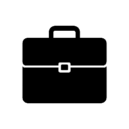 Manfred Gerkensmeyer